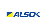 ALSOK